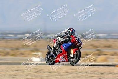 media/Jan-14-2024-SoCal Trackdays (Sun) [[2e55ec21a6]]/Back Straight Speed Pans (1145am)/